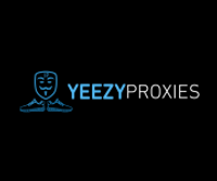 Yeezy Proxies coupons